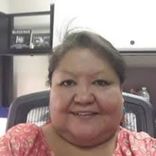 Sharon Marie Stover Obituary June 26, 2016