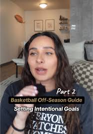 How to Change Personal Goals Nba