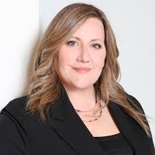 Shannon Covey's Instagram, Twitter & Facebook