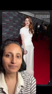 Rose Leslie’s family #historytiktokers #historytok #historytiktok