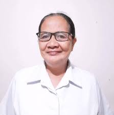 Annabelle Solomon (@annabelle.solomon.92) • Facebook