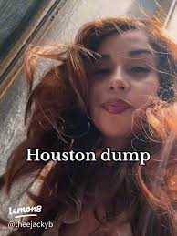 Exploring the Hidden Gems of Houston: A Guide to Local Dumps