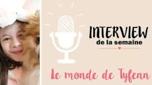 Nous on a hâte tt cas !! Playtube Pk Ultimate Video Sharing Website