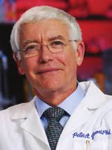 Author talks bioethics in the case of Henrietta Lacks