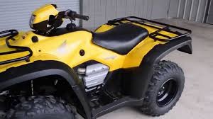 During mco period, operating hours may differ. Four Wheelers For Sale On Craigslist In Ms 08 2021