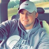 1600+ "Cosper" profiles