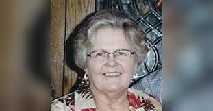 LeAnn Shirley Simonson Obituary