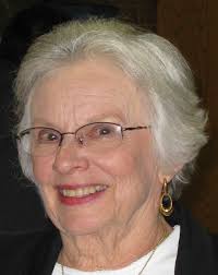 Kathleen Bartkowiak Obituary (2014)