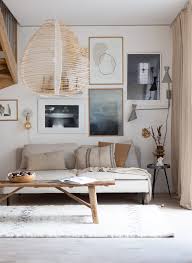 I simplicity, minimalism and functionality. 8dtnaexjeslbnm