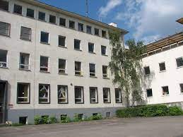 Haus' research and teaching ranged from fundamental investigations of quantum uncertainty as manifested in optical. Bildergalerie Hermann Josef Haus Kinderheim Koln Sulz