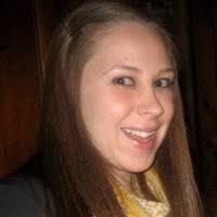 60+ "Sandy Hewitt" profiles