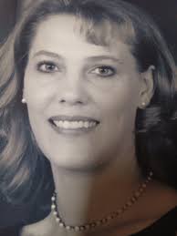 Susan "Holly" Hollis Hoover March 26, 1964 — July 13, 2025 Susan “Holly”  Hollis Hoover, 61 of Eden, passed away Sunday, July 13, 2025 at Moses Cone  Hospital in Greensboro. A private