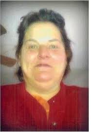 Jeanne Daigle's Instagram, Twitter & Facebook