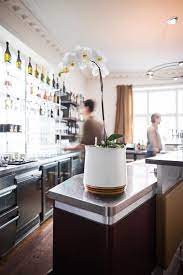 pin on live work space