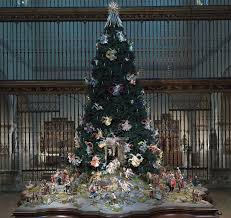 Maybe you would like to learn more about one of these? Rockettes Favorite Christmas Trees To See In New York City The Rockettes