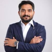 2700+ "Aneesh !" profiles