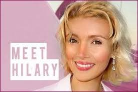 Finding Adventure in Hawaii