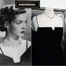 Buy 50s Ball Gown Online In India