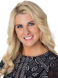 Chapin Players of the Week