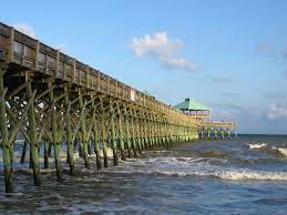 30 and between 10 am and 5 pm, dogs are not permitted on the beach. Folly Beach Public Beach 2021 All You Need To Know Before You Go With Photos Tripadvisor