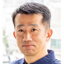 Session｜Security Days Fall 2024 Tokyo