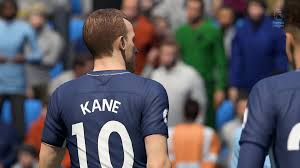 Fan club wallpaper abyss harry kane. Wallpaper Fifa 16 Tottenham Harry Kane 2560x1440 Starworshipper 1269089 Hd Wallpapers Wallhere