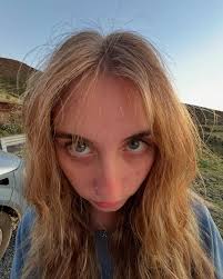 Yuur (@unko_landon) • Instagram photos and videos