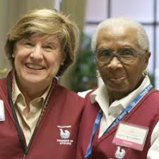 Best of Friends Blog