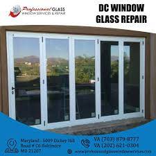 Maybe you would like to learn more about one of these? Dc Window Glass Repair Glass Repair Window Glass Repair Skylight Repairs