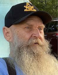 Obituary information for Wade "Butch" Weldon Moon, Jr.