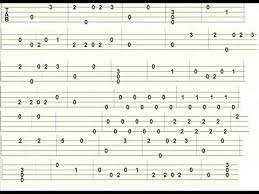 You'll be glad to know that edinburgh's easy to extend. Ukulele Tab Somewhere Over The Rainbow Youtube