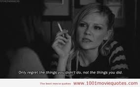 A good movie at the cinema is associated with being in the sanctuary. All Good Things 2010 Movie Quote Movie Quotes Favorite Movie Quotes Best Movie Quotes