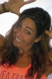 Echo Lloyd, Echo in the Ozarks Pictures