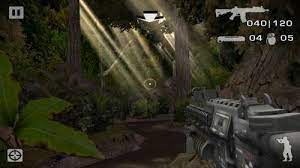 An old offline shooter by ea. Battlefield Bad Company 2 Apk Android All Device Support Andropalace