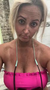 Celebrating 70 years of independence and self-sufficiency