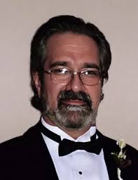 Obituary information for Richard Vincent Sandell