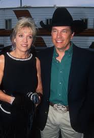 Daughter of norma and george strait, loving sister. Inside Codigo Country Singer George And Norma Strait S Fairy Tale Love Story
