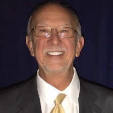 Frank Collins, age 69, of North Matewan, WV, passed away peacefully at home 