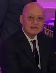 Ruggiero Funeral Home- Yonkers