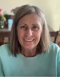 RIP Bertha Randles 🕯️💖