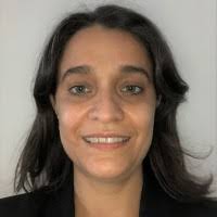 20+ "Cecile Miller" profiles