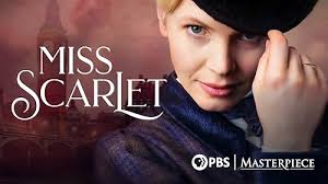 Prime Video: Coronation Street Januray 2011