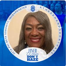 Foy Ingram Cummings was my 2nd grade teacher at the lab school. She later  became the principal. This plaque was