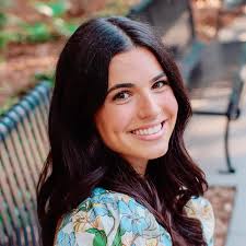 Sophia Renner's Instagram, Twitter & Facebook