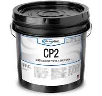 CP2 Diazo Sensitized Direct Emulsion