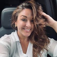 Tuition-free options for Thales Academy families