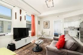 Book your hotel in south beach, miami beach online. 2 Bedroom 2 Bath Apt In South Beach In Miami Hotel Rates Reviews On Orbitz