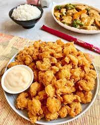 10 Lauk Pendamping Sayur Kangkung Paling Favorit Jadi Makin Ngiler