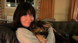 Claudia Winkleman joins Crufts 2026 presenting team on Channel 4 | Channel 4