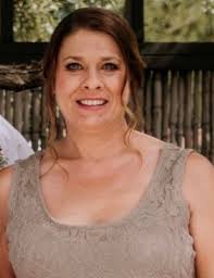 Obituary information for Mary Adams Teague